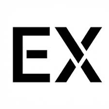 EXBoss Import