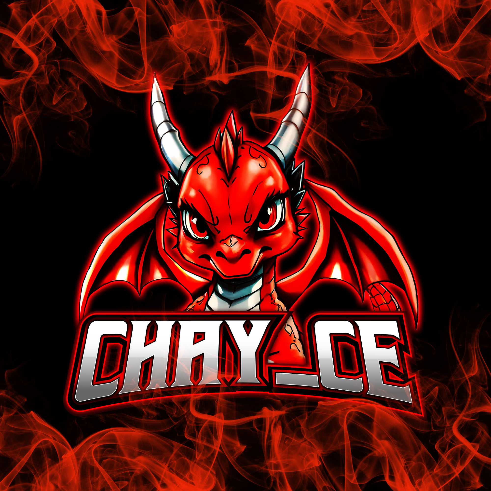 ChayImages