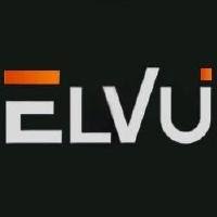 ElvUI Profile